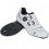 SCOTT 2024 Road Team Boa road shoes