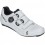 Chaussures vélo route SCOTT Team Boa 2024