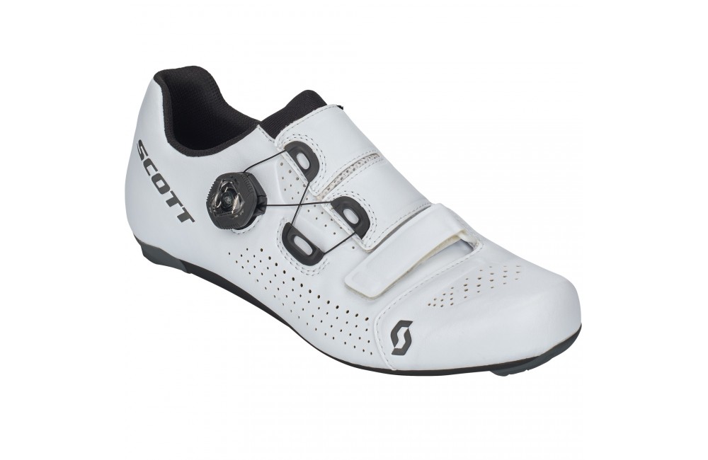 Scott road top shoes 2021