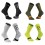 NORTHWAVE chaussettes longues vélo Sunday Monday