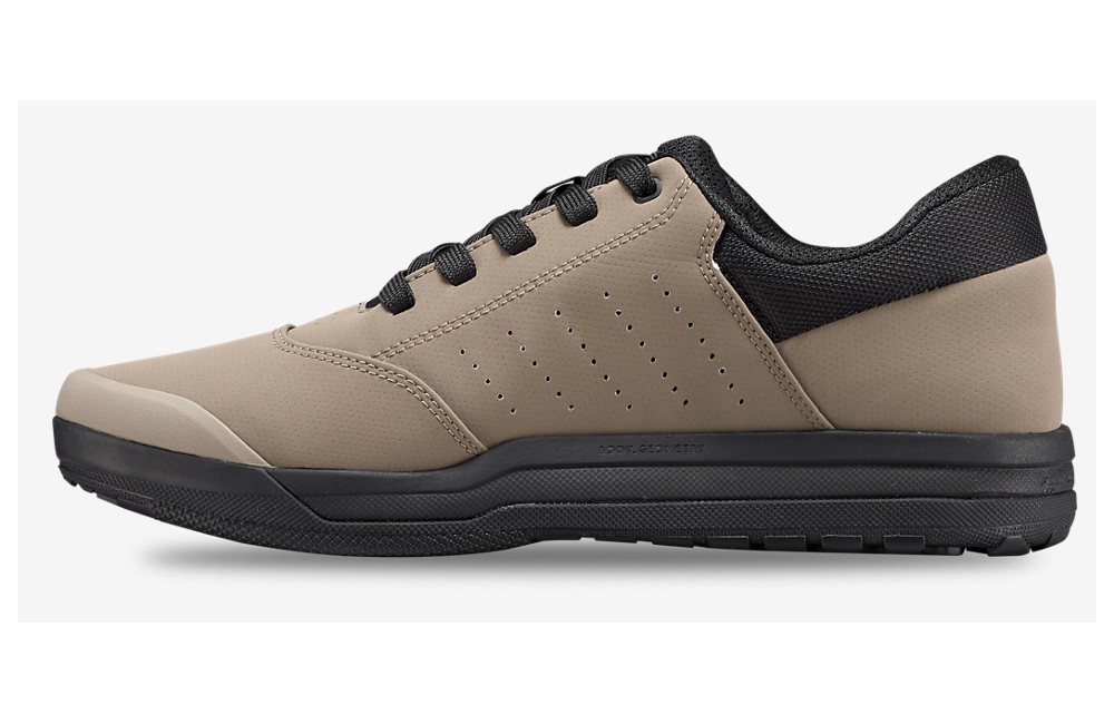84 Best Clips for mountain bike shoes for Trend in 2022