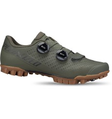 chaussures vtt hiver soldes