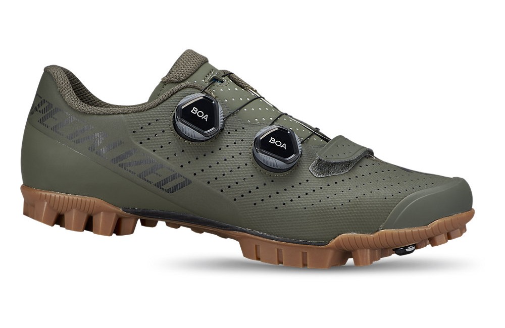 customize soccer cleats from scratch