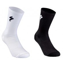 SPECIALIZED chaussettes hiver SL 2021