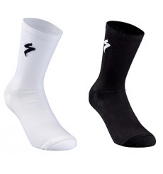 SPECIALIZED chaussettes hiver SL 2021