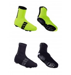 Couvre-chaussures De Vélo – Housses Imperméables Et Respirantes Pour VTT Et Route, Taille M à XL