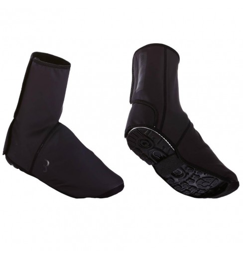 BBB Urban Shield winter cover-shoes 2021