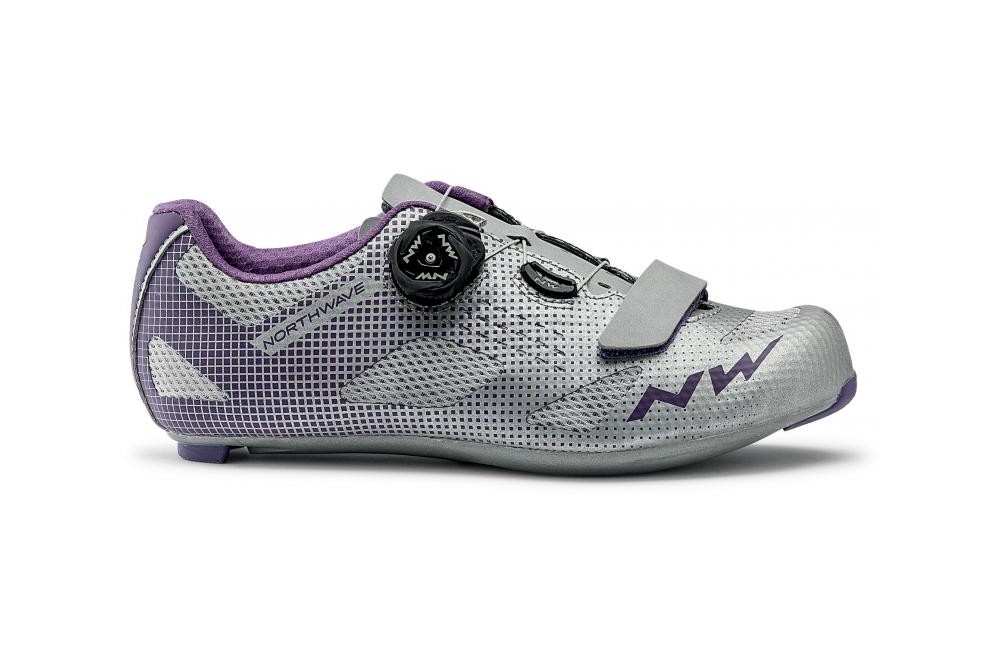 cycling sneakers womens