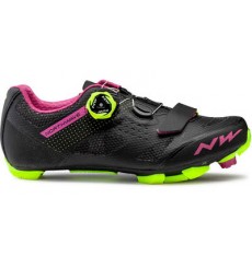 NORTHWAVE Razer women's MTB cycling shoes 2021