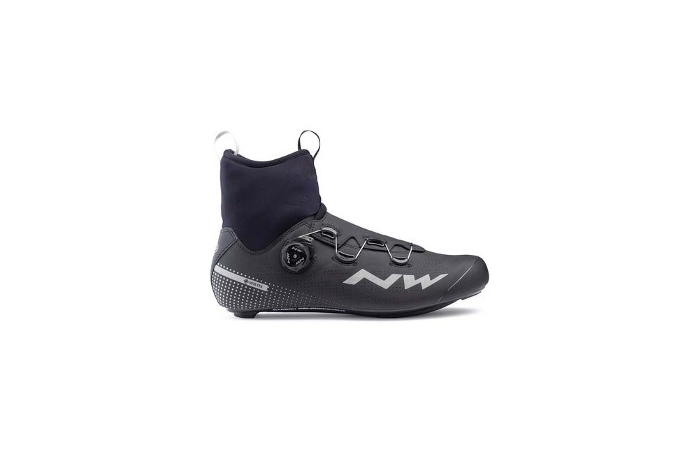 NORTHWAVE CELSIUS R GTX men's road 