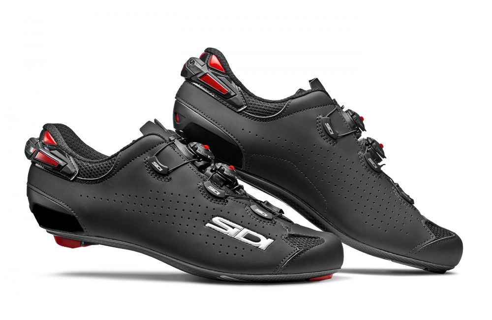 Chaussure sidi velo route new arrivals