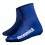 DECEUNINCK QUICK-STEP couvre-chaussures lycra 2020