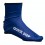 DECEUNINCK QUICK-STEP couvre-chaussures lycra 2020