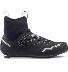 NORTHWAVE chaussures vélo route Extreme R GTX hiver 2024