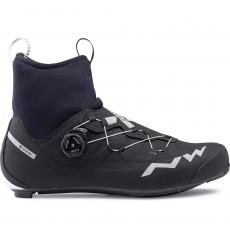 NORTHWAVE chaussures vélo route Extreme R GTX hiver 2021