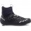 NORTHWAVE 2024 Extreme R GTX winter road cycling shoes