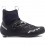 NORTHWAVE chaussures vélo route Extreme R GTX hiver 2024
