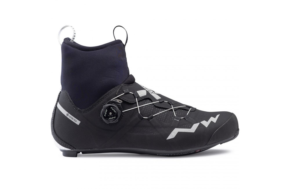 NORTHWAVE Extreme R GTX winter road 