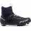 NORTHWAVE chaussures vélo VTT Extreme XC GTX hiver 2024