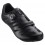 MAVIC Chaussures vélo route Cosmic Elite SL Noir