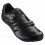 MAVIC Cosmic Elite SL black road cycling shoes