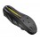 MAVIC Chaussures vélo route Cosmic Elite SL Noir