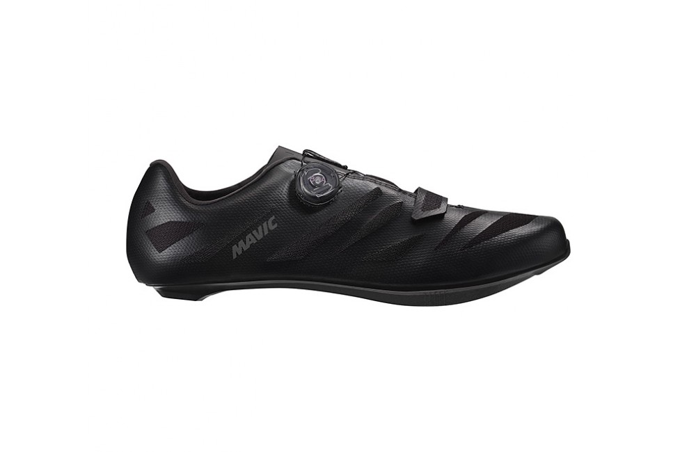 mavic cosmic elite road shoes