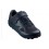 MAVIC XA FLEX elipse blue MTB shoes 2020