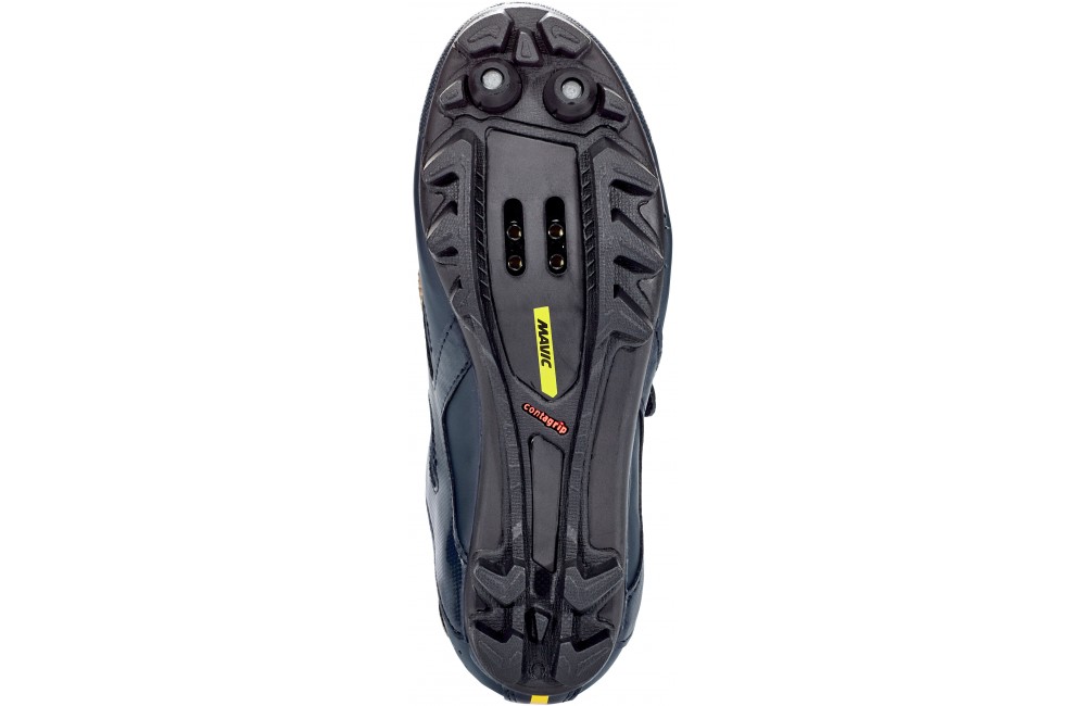 mavic crossmax elite mtb shoes