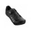 MAVIC Crossmax Boa black men's MTB shoes 2020