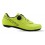 SPECIALIZED chaussures velo route homme Torch 1.0 hyper 2021