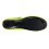 SPECIALIZED chaussures velo route homme Torch 1.0 hyper 2021