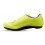 SPECIALIZED chaussures velo route homme Torch 1.0 hyper 2021