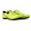 SPECIALIZED chaussures velo route homme Torch 1.0 hyper 2021