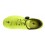 SPECIALIZED chaussures velo route homme Torch 1.0 hyper 2021