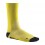 MAVIC chaussettes Essential Haute 2021