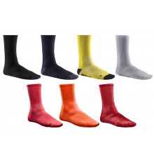 MAVIC Essential high cycling socks 2021