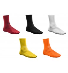 MAVIC Comete high socks 2020