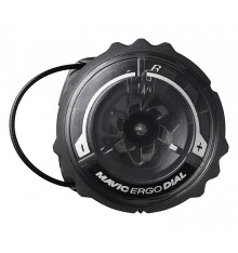 Kit de rechange Mavic Ergo Dial II 35cm