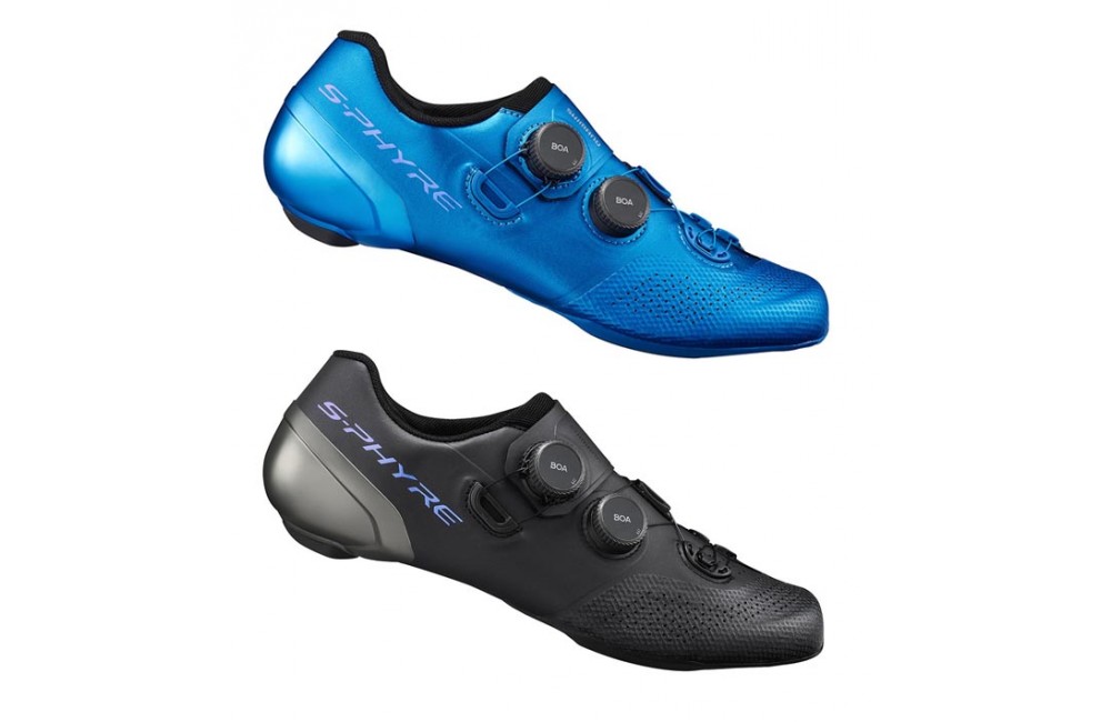 wide cycling shoes mens