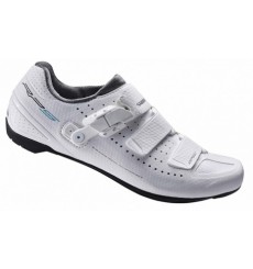 Chaussures vélo route femme SHIMANO RP5 2019
