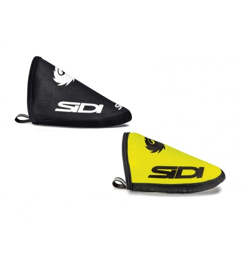 SIDI Embouts chaussures 2014
