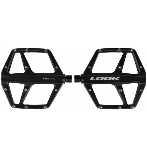 LOOK Trail Roc MTB TRAIL pedals