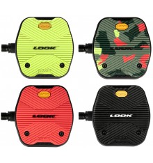 LOOK GEOCITY GRIP city bike pedals