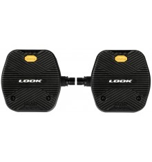 LOOK GEOCITY VISION GRIP city bike pedals