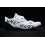 SPECIALIZED S-Works ARES Team White road cycling shoes 2021
