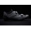 SPECIALIZED S-Works ARES black road cycling shoes