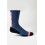 FOX RACING 6" Ranger Cushion MTB socks 2021