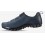 Chaussures VTT SPECIALIZED Recon 1.0 bleu battleship 2021