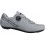 SPECIALIZED Torch 1.0  Slate / Cool Grey men's road cycling shoes 2021